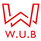 wub旗舰店