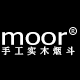 moor旗舰店