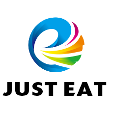 justeat旗舰店