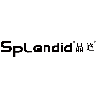 splendid品峰旗舰店