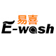 ewash旗舰店