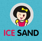 icesand旗舰店