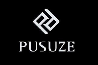 pusuze旗舰店