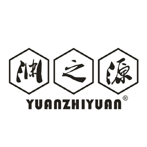 yzy渊之源旗舰店