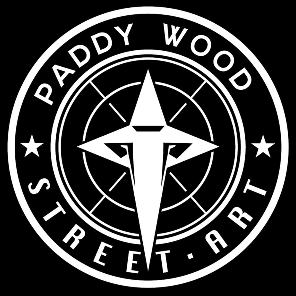 paddywood旗舰店