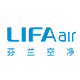 lifaair旗舰店