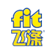 fit旗舰店