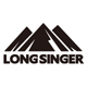 longsinger旗舰店