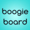 boogieboard旗舰店