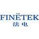 finetek电器旗舰店