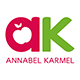 annabelkarmel旗舰店