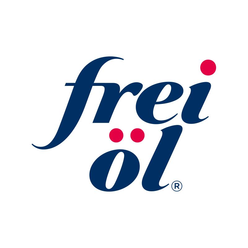 freiol旗舰店