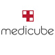 medicube海外旗舰店