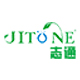 jitone志通旗舰店