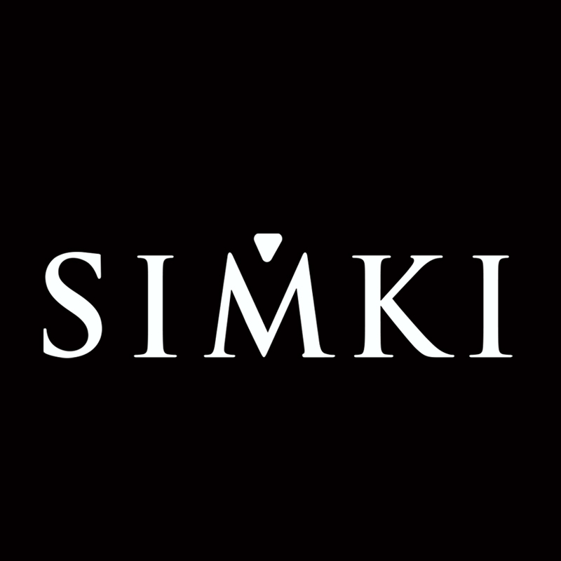 simki内衣旗舰店