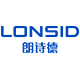 lonsid旗舰店