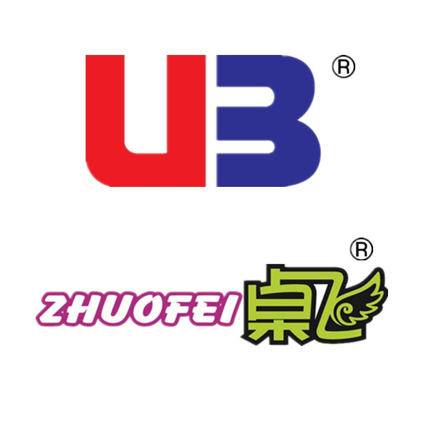 ub旗舰店