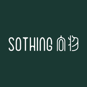 sothing向物旗舰店