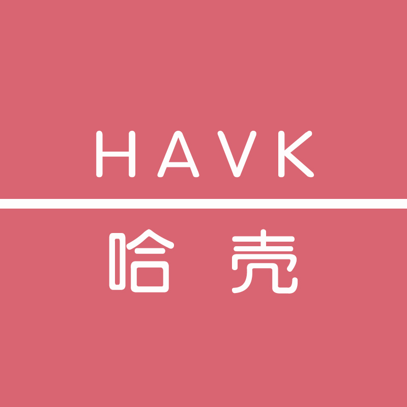 havk旗舰店