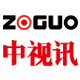 zoguo中视讯旗舰店