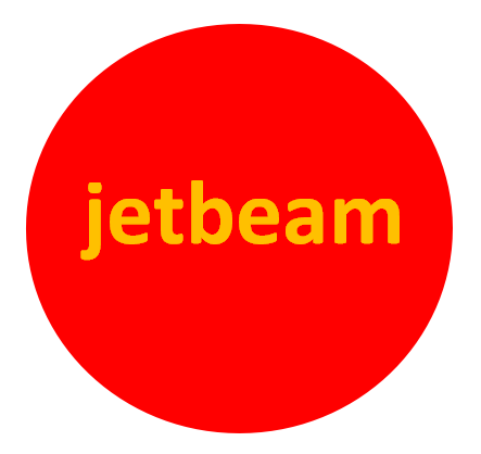 jetbeam户外旗舰店