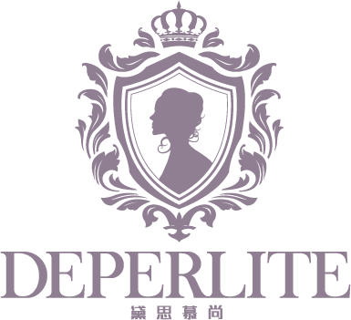 DEPERLITE海外旗舰店