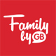 familybygb童装旗舰店