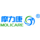 molicare摩力康旗舰店