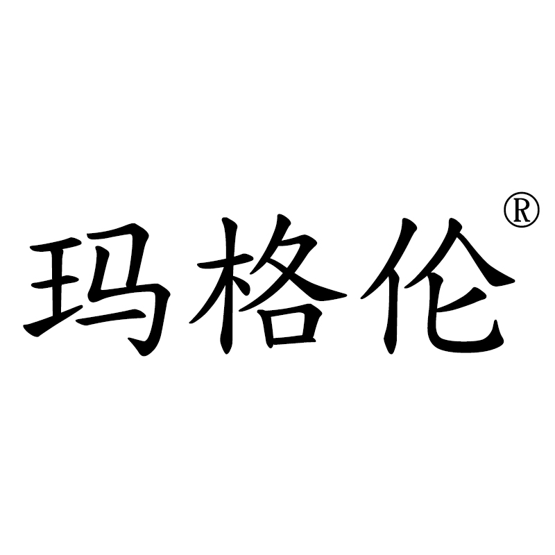 玛格伦旗舰店