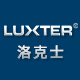 luxter旗舰店