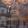 comswiss旗舰店