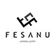fesanu旗舰店