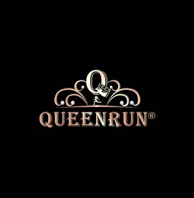 queenrun旗舰店