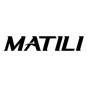 matili数码旗舰店