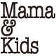 MamaAndKids海外旗舰店