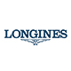 Longines浪琴官方旗舰店