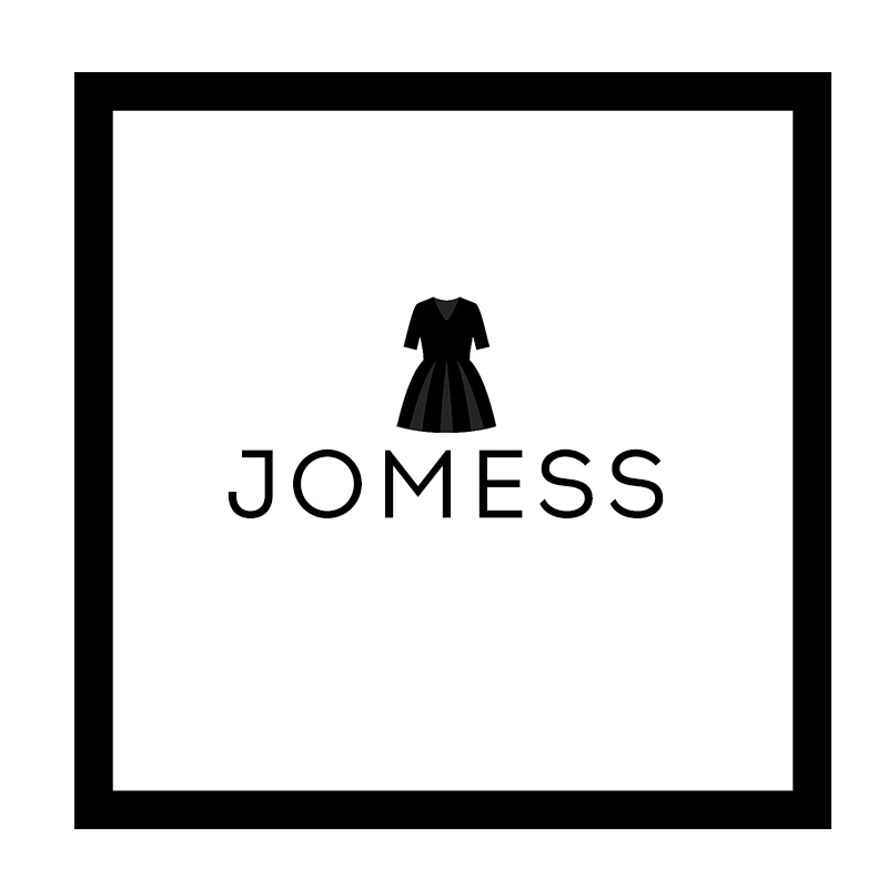 jomess服饰旗舰店