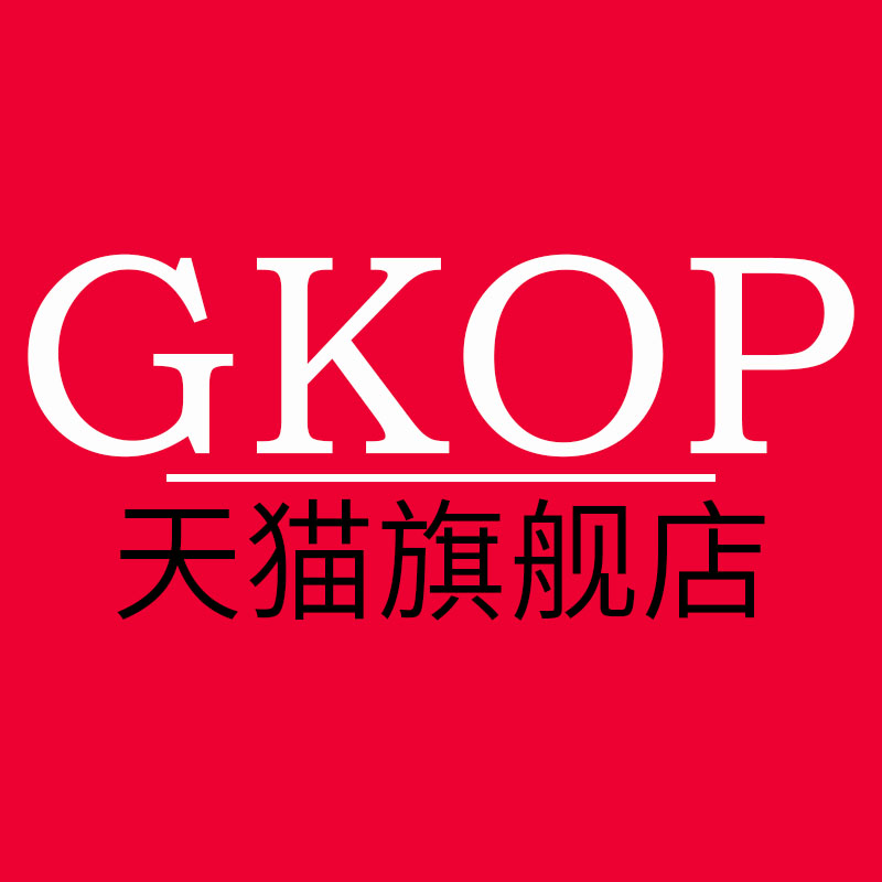 gkop旗舰店