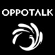 oppotalk旗舰店