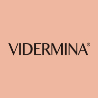 vidermina海外旗舰店