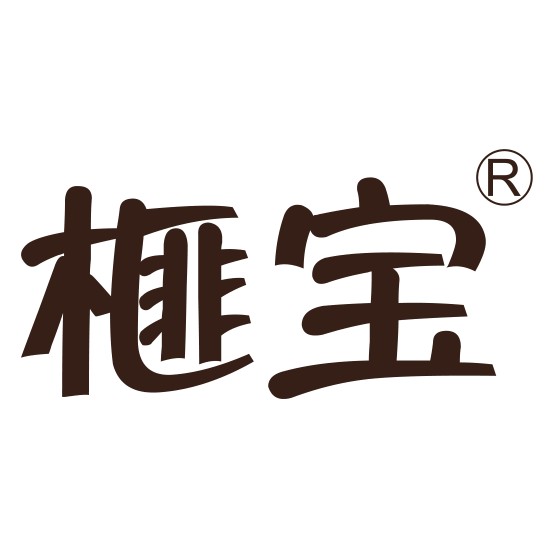 榧宝旗舰店