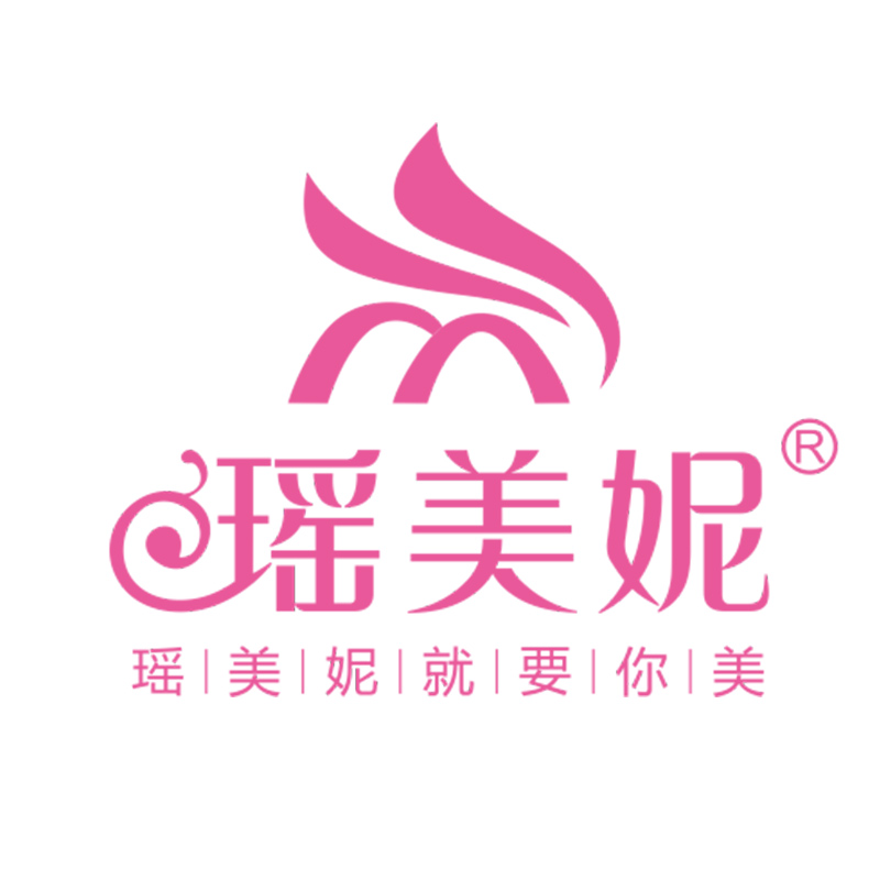 瑶美妮旗舰店