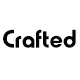 crafted旗舰店