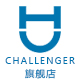 challenger旗舰店