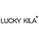 luckykila旗舰店