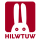 hilwtuw犀利兔旗舰店