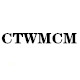 ctwmcm旗舰店