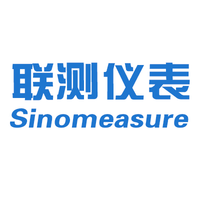 sinomeasure旗舰店