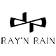 raynrain旗舰店