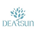 dearsun递嫦旗舰店